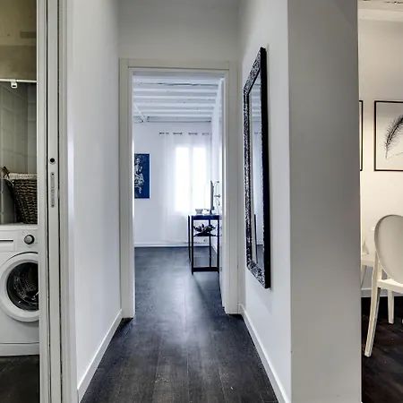 Biennale Superior Suite By Wonderful Italy-3